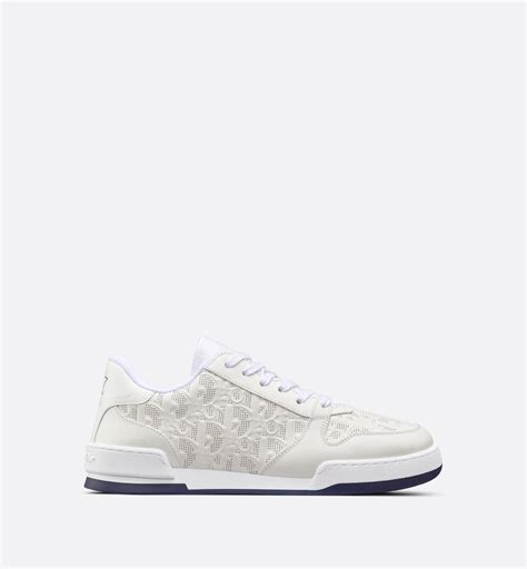 dior white sneakers women